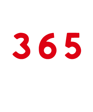 365waffle